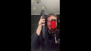 тик ток сломал домофон