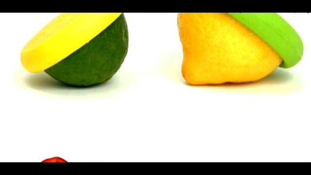 10 КЛАССНЫХ ВЕЩЕЙ С АЛИЭКСПРЕСС смотреть онлайн