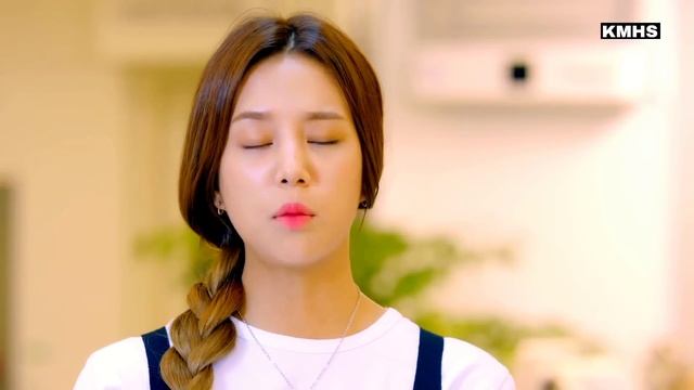 New Korean Mix Hindi Songs ? Cha Eun Woo Korean Mix ? Korean Love Story ? Kdrama Mix Songs ? KMHS