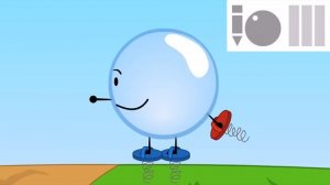 BFDI 17: The Reveal