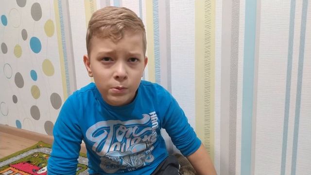 Детская история АНИМАЦИЯ про строительную технику.  Как работает Бетономешалка, делаем Бетон вместе