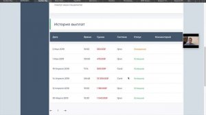 ПОДНЯЛ 5000р ЧИСТОЙ ПРИБЫЛИ НА АУКЦИОНАХ | РЕАЛЬНЫЙ СПОСОБ ЗАРАБОТАТЬ ДЕНЬГИ |