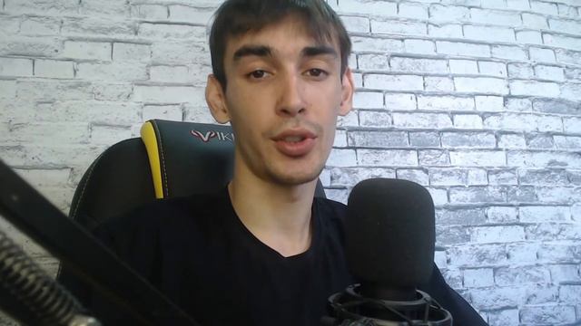 Повышаем кликабельность значка до 15% на ваших видео. Простой способ как повысить ctr на видео.