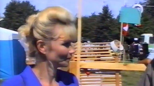 Село Ильино-Заборское смотреть онлайн