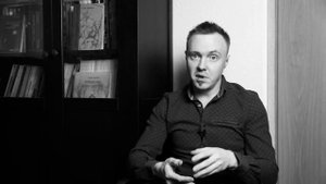 Почему мы так любим ссоры и скандалы в семье?