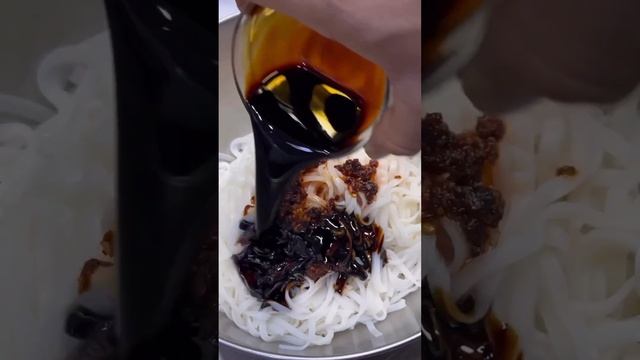 Это как фунчоза но другим основам смотреть онлайн