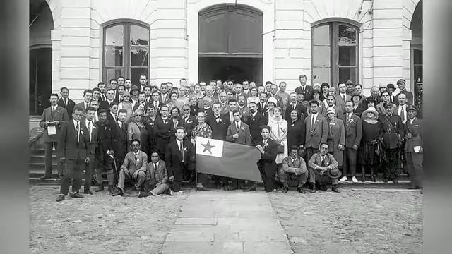 Язык без границ смотреть онлайн