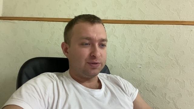Чем грозят Сертификаты в Складчину? И почему раньше было можно а сейчас нельзя?