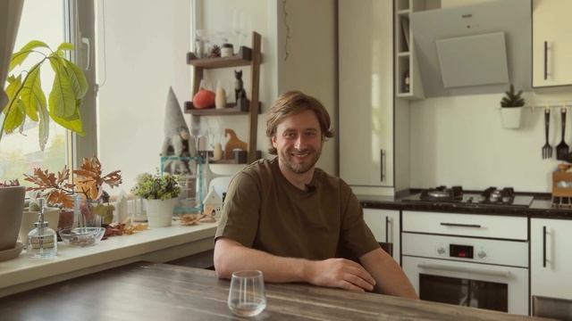 КТО должен ЗВОНИТЬ ПЕРВЫМ? НУЖНО ли идти В ЗАГС? Важнее ДРУЗЬЯ или ЛЮБОВЬ? Мужское мнение