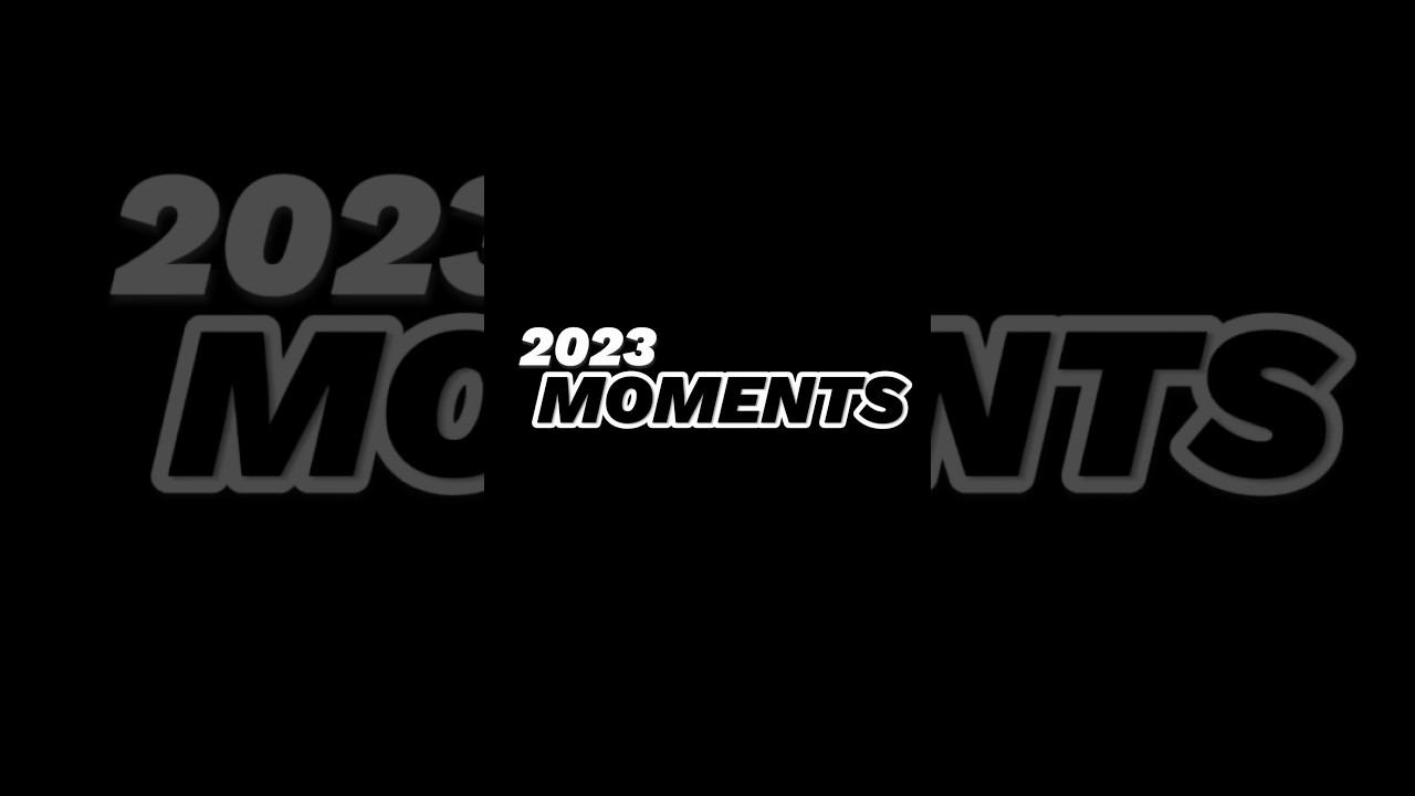 События 2023 #bmw #vw #bmwmotorsport #автоизевропыподзаказ #bmwx3 #music