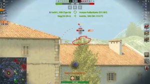 блиц приколы