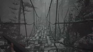 Resident Evil 8 Village где найти Мисс Мадалину