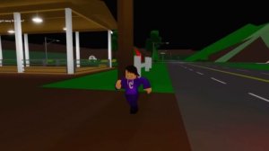 How to FLY HACKS in Roblox Brookhaven!