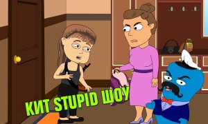 Выбор имени ребенку