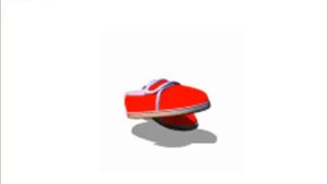 физминутка