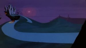 Tom and Jerry 2018 | Ma Ma | Cartoon For Kids