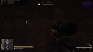 ТОП 5 БЕСПЛАТНЫХ ОНЛАЙН ШУТЕРОВ 2017 ЧЕРЕЗ СТИМ ПК FPS