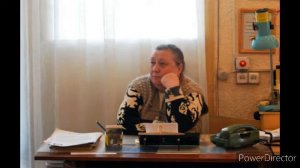 ТехноПранк |Заболотный звонит в общежитие