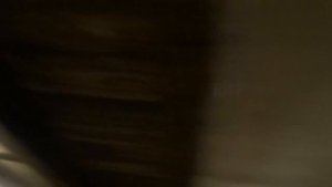 КАКИЕ ТРУБЫ ИСПОЛЬЗОВАТЬ ДЛЯ ВЕНТИЛЯЦИИ? Плюсы, минусы и ЦЕНЫ разных видов вентиляционных труб!