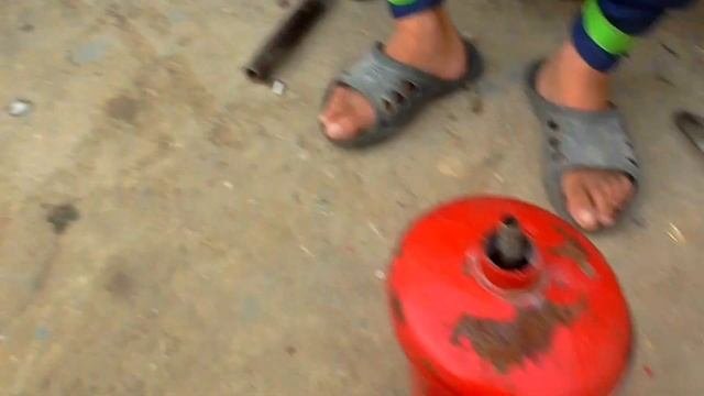 БОРЬБА С КРАТЕРАМИ  ВЛАГО МАСЛО ОТДЕЛИТЕЛЬ ЧТО НУЖНО ЗНАТЬ ВЛАГОМАСЛО ОТДЕЛИТЕЛЬ