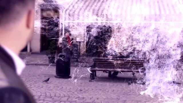 Tural-девочка моя смотреть онлайн