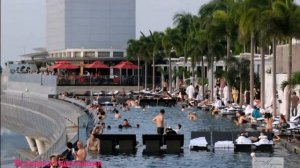 ярмарка тщеславия