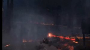 skibidi toilet 76 (full episode)