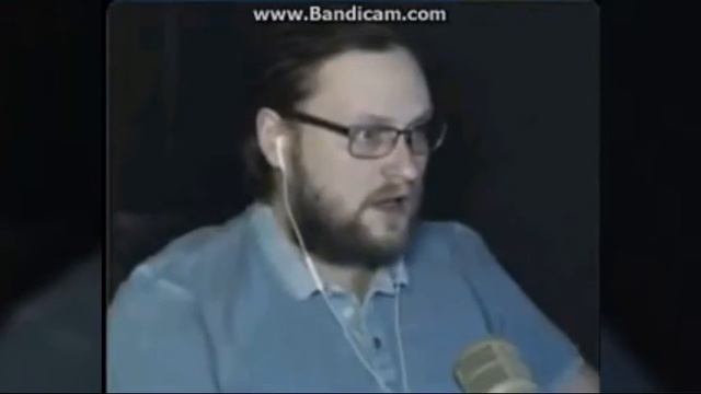 РОЗБИЛИ ГОЛОВУ ! смотреть онлайн