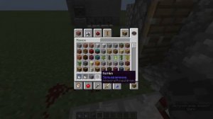 3 МЕХАНИЗМА БЕЗ ЛИПКОГО ПОРШНЯ | Minecraft
