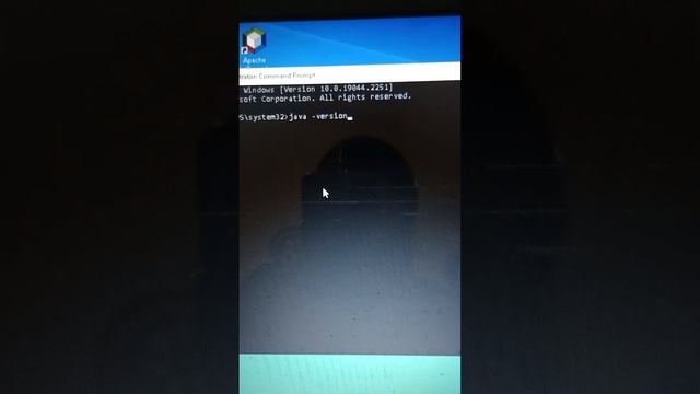How to check jdk version || Java Development kit Version смотреть онлайн