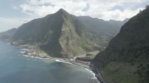 Музыка Для Медитации И Снятия Стресса