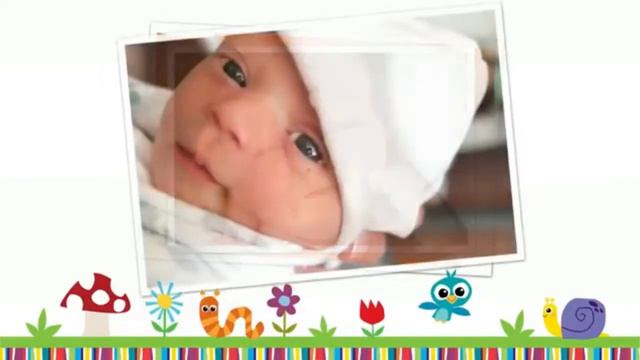 Каталка Слоненок Фрэнки Lamaze на колесиках