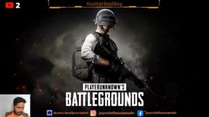 PUBG PC || Sunday Special || M416 Best ||