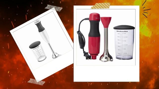 Top 10 Kitchen Gadgets You Need Immediately смотреть онлайн
