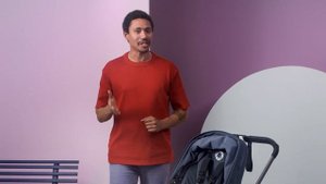 Bugaboo Donkey 5 - что нового в коляске для двойни