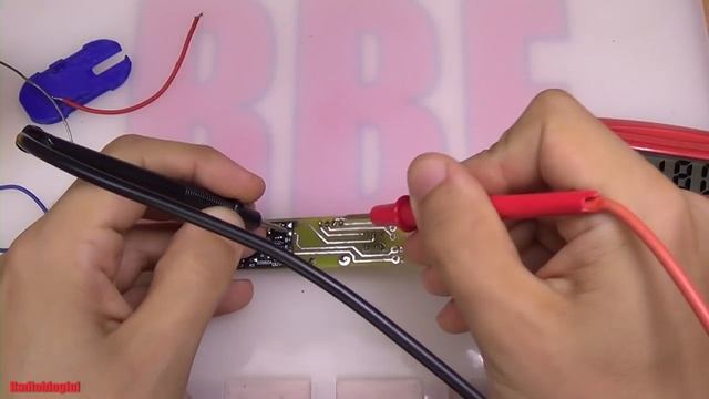 Bluetooth аудио приемник для усилителя своими руками смотреть онлайн