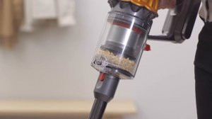 Пылесос Dyson V12 Slim Absolute