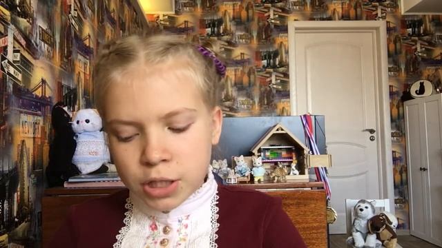 Слушать Агент на мягких лапах. Глава 02. Сначала конец, потом начало. Да еще какое!