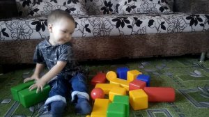 МИН БАШКОРТСА hойлашам