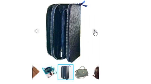 2021 06 13 22 27 25 смотреть онлайн