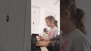 Тихо, как при восходе солнца - Э. Ромберг/О. Геталова - Люба.