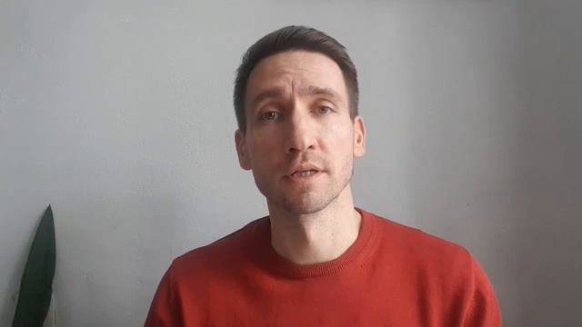 Почему многие взрослые  мужчины испытывают сложности в жизни? Что не так с воспитанием мужчин?