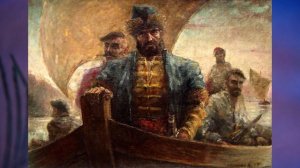 Из устного народного творчества. Историческая песня. Литература 8 класс.