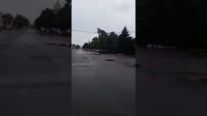 Б Мартыновка Ростовская область.