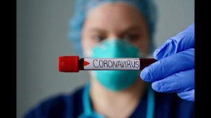 Италия лидирует по распространению коронавируса в Европ