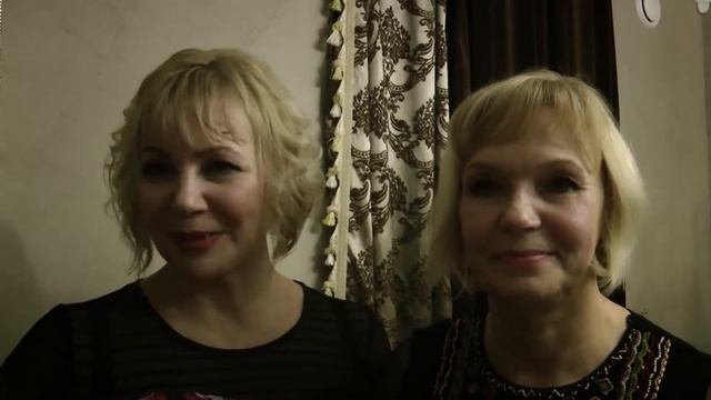Отзывы о ведущей СВЕТЛАНЕ на ПРАЗДНИКАХ