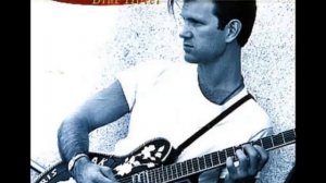 Chris Isaak ★ Blue Hotel