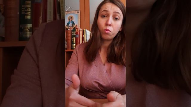 Послушайте прежде чем разводиться с нарциссом смотреть онлайн