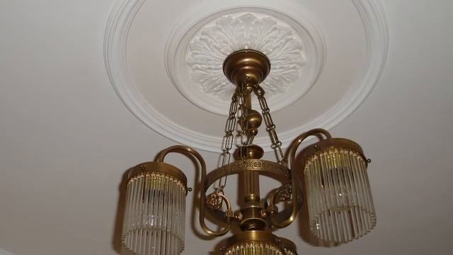 Ремонт квартир в Красноярске. Тел. 2409019. Лепка. смотреть онлайн