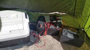 ☆Как правильно подключать солнечные панели мини обзор / How to properly connect solar panels☆